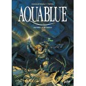 Aquablue 02