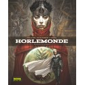 Horlemonde. Edición integral