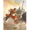Gloria Victis 03