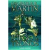 Juego De Tronos 01
