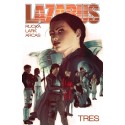 Lazarus 03