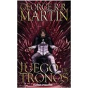 Juego De Tronos 03