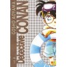 Detective Conan 09 (Nueva Edición)