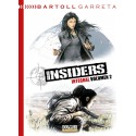 Insiders Integral 02