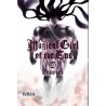 Magical Girl of The End 10