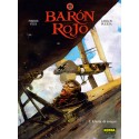 Barón Rojo 02