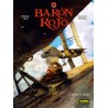 Barón Rojo 02