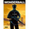 Wonderball 01