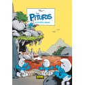 Pitufos 34