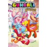 El asombroso mundo de Gumball 02