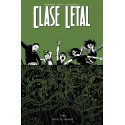Clase Letal 03