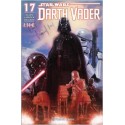 Star Wars Darth Vader 17