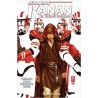 Star Wars - Kanan El último Padawan 02
