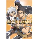 Tales of Legendia 03