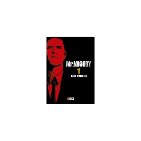 Mr. Nobody 01