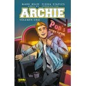 Archie. Volumen uno