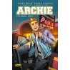 Archie. Volumen uno