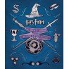 El Gran Libro De Los Artefactos De Harry Potter