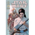 Star Wars 19
