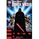 Star Wars Darth Vader 18