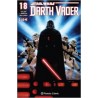 Star Wars Darth Vader 18
