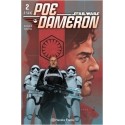 Star Wars Poe Dameron 02