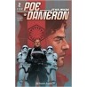 Star Wars Poe Dameron 02