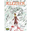 Klezmer 05