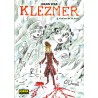 Klezmer 05