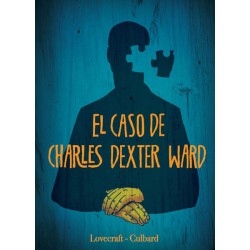 El caso de Charles Dexter Ward
