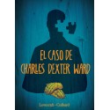 El caso de Charles Dexter Ward