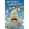 Historias Corrientes 03
