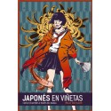 Japonés En Viñetas Integral. Edición 15 Aniversario