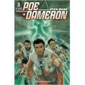 Star Wars Poe Dameron 03