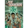 Star Wars Poe Dameron 03
