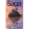 Saga 06