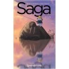 Saga 06