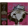Snoopy Y Carlitos 018