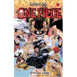One Piece 079