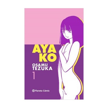 Ayako 01