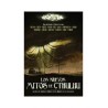 Los Nuevos Mitos De Cthulhu 2ª Edición