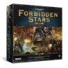 Warhammer 40.000 - Forbidden Stars