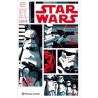 Star Wars 21