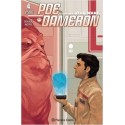 Star Wars Poe Dameron 04