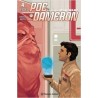 Star Wars Poe Dameron 04