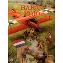 Barón Rojo 03