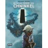 El gran poder de Chninkel