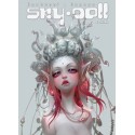 Sky Doll 04