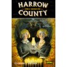 Harrow County 02