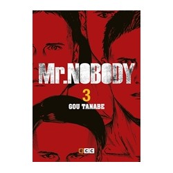 Mr. Nobody 03
